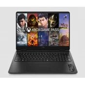 HP HyperX OMEN 16-am2000nm prenosnik, Intel Core Ultra 7 255HX, 16 2.5K 240 Hz, 16GB DDR5, 512GB PCIe SSD, NVIDIA GeForce RTX 5070 12GB, Windows 11 Home, Black, 3 leta garancije