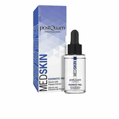 Serum za Lice Postquam Med Skin (30 ml)