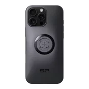 SP Connect PHONE CASE SPC+ iPHONE 16 Pro Max, ovitek za telefon iPhone 16 Pro Max