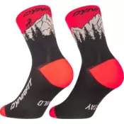 Dynafit Carape TRAVERSE MID SK