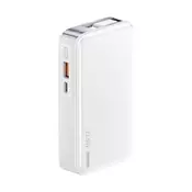 Remax fcp-25 type c 22.5w qc 10000mah beli Power bank ( BAT9530 )