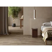 ASPEN CAOBA 22,5x119,5