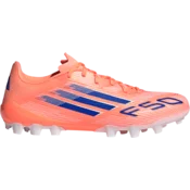 adidas Kopačke F50 League 2G/3G AG
