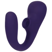 VeDO SUKI PLUS DEEP PURPLE