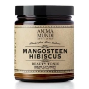 Anima Mundi Mangosteen Hibiscus, Mangosteen Hibiscus v prahu, 113 g
