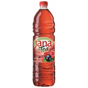 LEDENI CAJ JANA SUMSKO VOCE 1,5L PET
