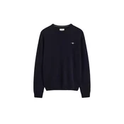 GANT Pulover marine