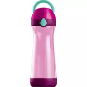 Maped flasa za vodu concept 580ml pink ( m871616 )