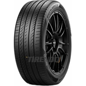 Pirelli Powergy ( 235/55 R19 105W XL )