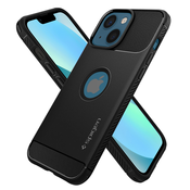 SPIGEN TPU ovoj (ACS03518)