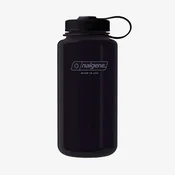 Nalgene 1000 ml WM Odyssey Gray Universal