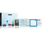 Beauty Discovery Box Notino Night Skin in Balance set za ženske