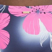 Firefly MILLA W PAINTED FLOWER, kopalke 430648