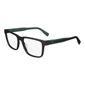 Lacoste L6010MAG-SETN 002