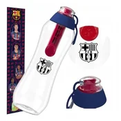 DAFI Dafi Soft 0,5l steklenica za filtriranje vode FC Barcelona