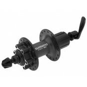 Zadnja nabla Shimano Deore Non-Series FH-M475-L disk 6-rupa 36H