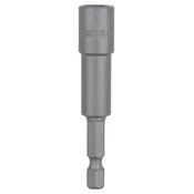 Bosch Nasadni ključ sa trajnim magnetom, 8 2608550560