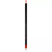 Anastasia Beverly Hills Lip Liner črtalo za ustnice odtenek Cherry 1,49 g