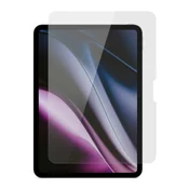 EPICO zaštitno staklo za iPad Air 13” (M2/M3)