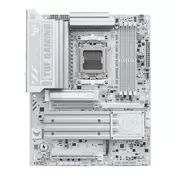 ASUS TUF GAMING X870-PRO WIFI7 W NEO 90MB1NY0-M0EAY0