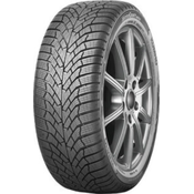 Kumho WinterCraft WP52 ( 215/55 R17 98V XL )