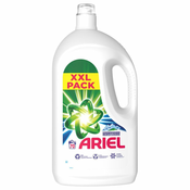 Ariel tekuci deterdžent Mountain Spring 3.5L za 70 pranja