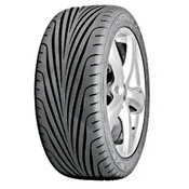 Goodyear Eagle F1 ( 225/45 R17 91Y DOT2022 )