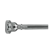 Ustnik za trobento Standard Serie 351 Vincent Bach 10B 711.112