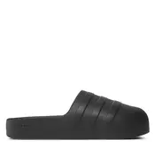 Natikači adidas Adifom Adilette Slides HQ8753 Siva