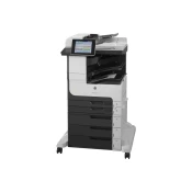 HP tiskalnik LaserJet Enterprise M725z