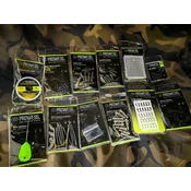 Šaranske sitnice set br.1
