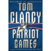 Patriot Games
