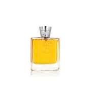 Al Haramain Obsessive Oudh Parfumska voda 100 ml