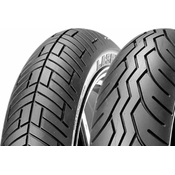 Metzeler Lasertec ( 3.25-19 TL 54H M/C, sprednje kolo )