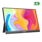 ARZOPA Z1RC 2.5K 16 Portable Monitor
