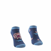 Ponožky Comodo Sporty Socks SKS