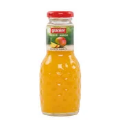 Granini Sok Mango, 0.25l
