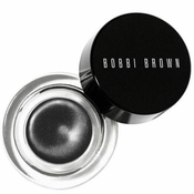 Bobbi Brown Long-Wear Gel Eyeliner Caviar 3 g