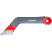 PROLINE strgalo za fuge PROFIX 61662