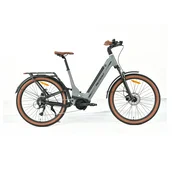 MS ENERGY eBike Mokosha Nord Grey + poklon VIVAX procišcivac zraka Aeris Lite 400 ili VIVAX zvucnik BS-820 i VIVAX Smart Watch Life PRO 2