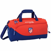 Atlético de Madrid sportska torba