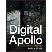 Digital Apollo
