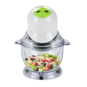 Blender Rosberg R51111A 400W 1l beli