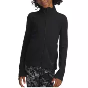 Under Armour Jakna Motion Jacket