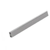 ZRG.1046Z CEV ANTARO 20*10*1046mm