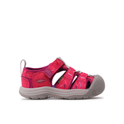 Keen Newport H2 T