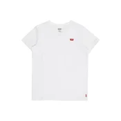 Levis Kids Majica bela