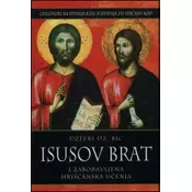 Isusov brat i zaboravljena hrišaanska ueenja