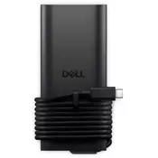 Dell 130W USB-C AC Adapter