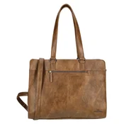 Enrico Benetti Julia 65037 Cognac